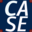 casekassenberg.com