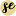 sezence.com