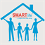 smartlife.vn