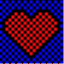 unscriptedlovers.wordpress.com