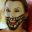 markgorman.wordpress.com