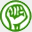 rootsofcompassion.org