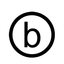 benberman.com