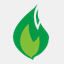 greenlitpro.com
