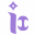 i1.x0.com
