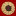 grumpyjohnscookies.com