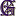 gallantrywebdesign.com