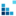 electronicarych.com