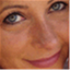 annahulsebooks.com