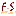 fein-schmecker.com