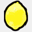 lemonfest.co.uk