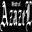 wrathofazazel.com