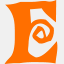 exitoria.com