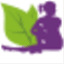 dilaegitim.com