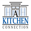 akitchenconnection.com