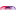 caringcap.com