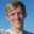 corywright.org