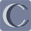 cocoacheese.com