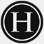 hwi.org