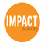 impactmiami.com