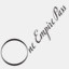 oneempirepass.com
