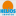 helioscom.ro