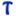 tragum.com