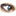 haarpraxis.ch