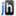 acmecameras.com