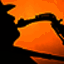 drsaxlove.com