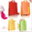 jobag520.cn