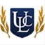 ulc.org
