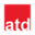 atdsolution.com