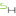 scripthat.com