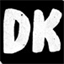 dankoch.net