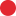 rontekav.com