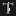 tohstudio.com