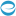 ez-leaf.com