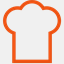 mastercucine.com