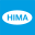 hima.com