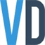 vatodesign.com
