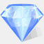 mail.atiport.cl