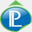 prakashlabels.com