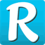 blog.runfla.com