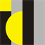 industriedesign-polster.de