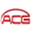 accesscontrolgroup.net