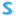 satronic.co.uk