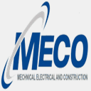 mecovietnam.com