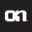 on1.com