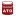 atopackage.com